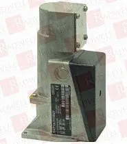 Привод  для клапана Артикул SKP10.110B27 от производителя SIEMENS