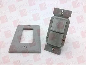 Селекторный переключатель Артикул WS-200-G от производителя LEGRAND