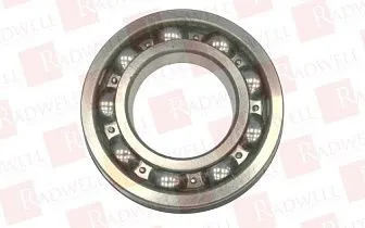 Подшипник Артикул 6209N от производителя JTEKT