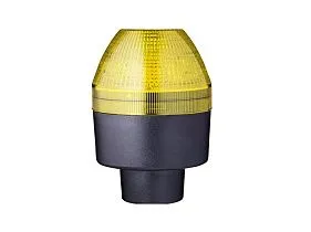 Sprecher + Schuh 442457413