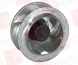 Вентилятор / Вентиляция Артикул R3G310-AF09-06 от производителя EBM PAPST