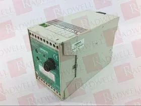 Стабилизатор напряжения Артикул IVVFU1010-3P от производителя CANOPUS INSTRUMENTS