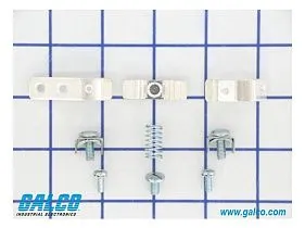 Name Brand Replacements&trade; Z-34039