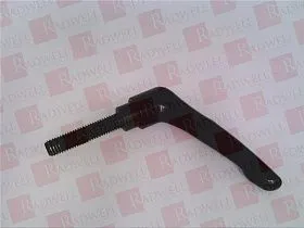 Ручка Артикул 06460-3101X45 от производителя KIPP