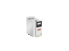 ABB ACS380-040C-12A2-1+K470
