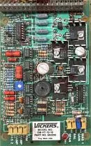 Контроль температуры / процесса Артикул EM-VT-12-10 от производителя EATON CORPORATION