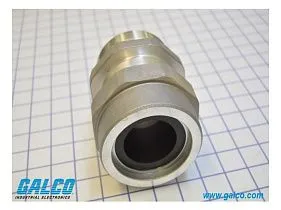 Remke Industries RSR-8731