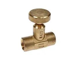 Dwyer Instruments NVII-1B