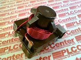 Реле / розетка Артикул 94178H-040 от производителя EMB