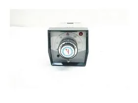 Love Controls 64-LCTR