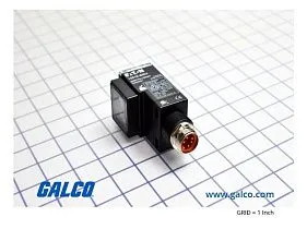 Cutler Hammer, Div of Eaton 1251E-8504