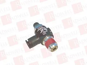 Управление пневматикой Артикул 119310-250 от производителя INGERSOLL RAND