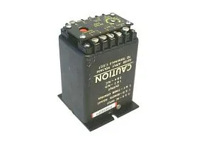 ISS - Industrial Solid State Controls 1013UL-1G1B