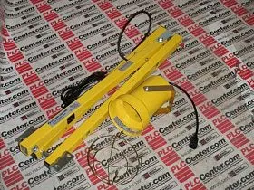 Светильник DSA60ADJ300I от LITHONIA LIGHTING