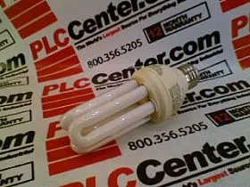 Флуоресцентная трубка Артикул FLE14TBX-2-SW от производителя GENERAL ELECTRIC