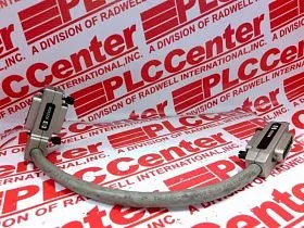 Кабель для подключения ПК и других устройств Артикул 92220R от производителя KEYSIGHT TECHNOLOGIES