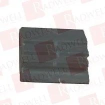 Уплотнение Артикул K-442A от производителя IDEX INC