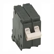 Автоматический выключатель для центра нагрузки CH210 от CUTLER HAMMER