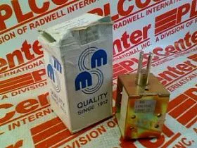 Контактор / пусковая катушка Артикул 6690/9944 от производителя MAGNET SCHULTZ