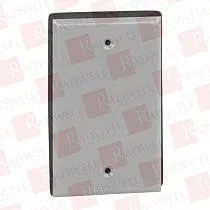 Настенный выключатель Артикул CCB от производителя ABB THOMAS & BETTS