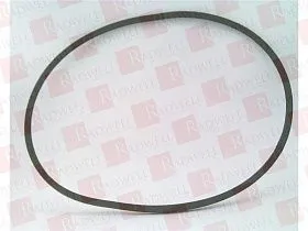 Ремень Артикул 3V475 от производителя GATES