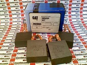 Щётка Артикул 928965 от производителя PENTAIR