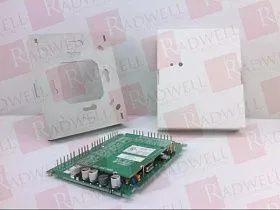 Устройство для органов управления Артикул 130,16 от производителя TYCO