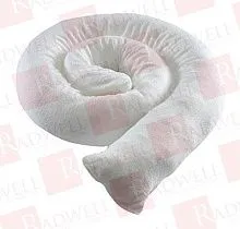 Защитное устройство Артикул SK-H1430712 от производителя ECOSPILL