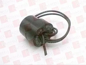 Индуктор / дроссель / катушка Артикул XI3758-7224 от производителя EMERSON