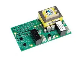 Gems Sensors & Controls DFM1C0060606