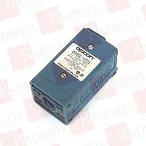 Модуль / корпус  датчика Артикул 1480R-6501 от производителя EATON CORPORATION