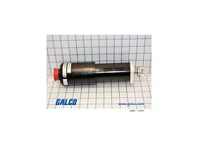 Ramsey 2243-MTE2991-1