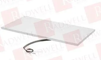 Нагреватель Артикул CP127 от производителя TPI