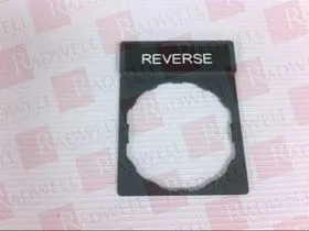 Табличка под выключатель Артикул ZBY2306 от производителя SCHNEIDER ELECTRIC