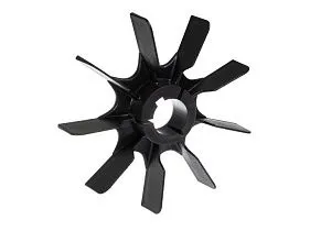 Baldor-ABB Motors 702676001A