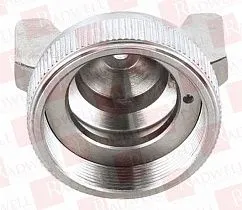 Форсунка Артикул 46-6020 от производителя BINKS