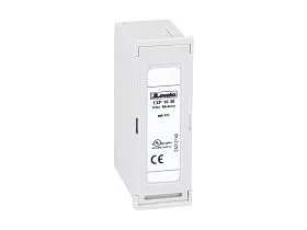 Модуль преобразования EXP1030 от LOVATO