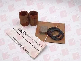 Ремонтный комплект  для насоса Артикул K222 от производителя IDEX INC