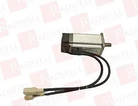 Серводвигатель Артикул MBMK062ELE1 от производителя MATSUSHITA ELECTRIC