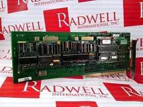 Плата ПК Плата ПЛК / дополнения к  плататам Артикул 5113495A200 от производителя LIBRA SYSTEMS CORP