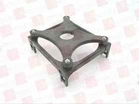 Крепление радиатора к плате Артикул A65064-001 от производителя FOXCONN