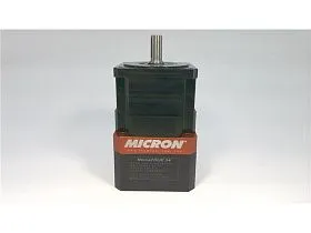 NT34-100-0-RM090-28 Редуктор от THOMSON LINEAR