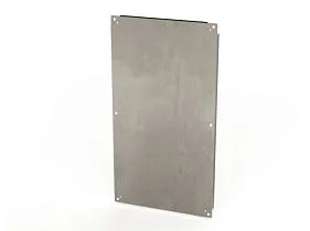 Saginaw Control & Engineering SCE-42P24GALV