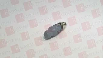 Датчик  удельного сопротивления Артикул U2-17183 от производителя TURCK