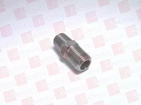 Гайка / болт / шатун / шайба Артикул ES-7-SS от производителя OKEEFE CONTROLS INC