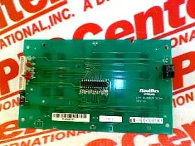 Плата ПК Компьютер Артикул 723440-01 от производителя NAUTILUS