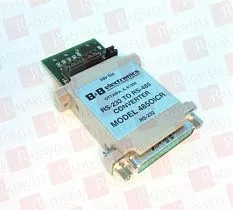 Преобразователь сигнала Артикул 485OICR от производителя ADVANTECH