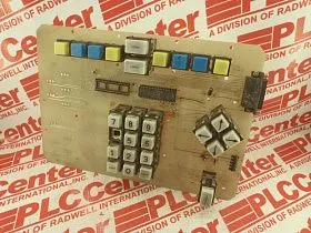 Плата ПК Плата ПЛК / дополнения к  плататам Артикул 1036240 от производителя TOSHIBA TEC