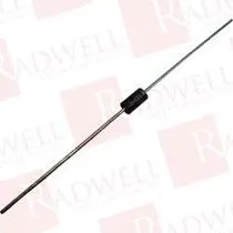 Диод Артикул 1N5929B от производителя ON LINE CONTROLS INC