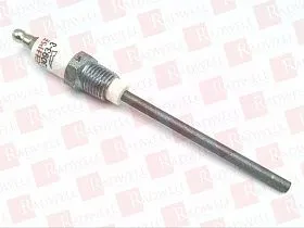 Вспомогательный прибор для контроля пламени Артикул 13093-3 от производителя HONEYWELL